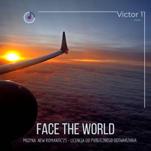 Face the World HIT RADIO